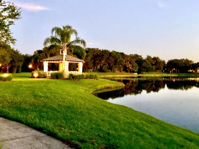 Discover Your Dream Home in Parrish, Florida  Explore the Charm of Parrish