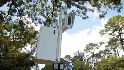 School Zone Speed Enforcement in Manatee County: Ensuring Safety for Our Children