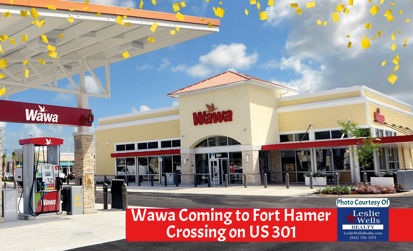 wawa ft hammer rd-parrish_FL